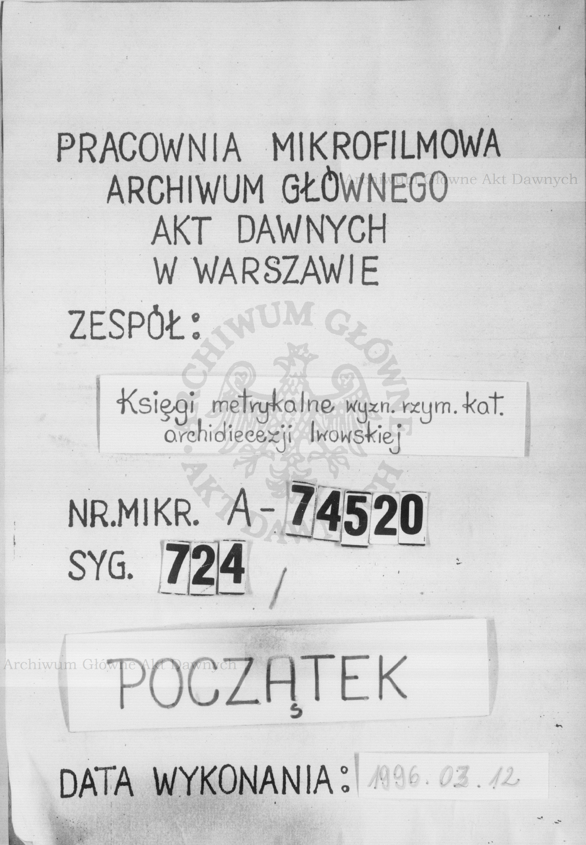 PL_1_301_724_0000-tablica poczatkowa